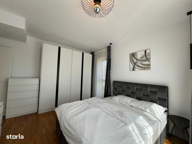 Apartament vânzări