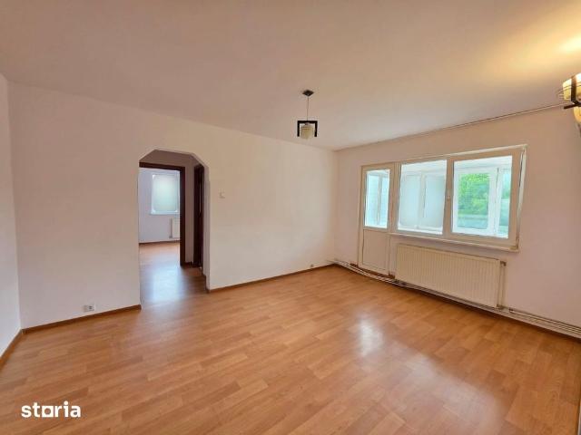 Apartament închirieri în Neamț