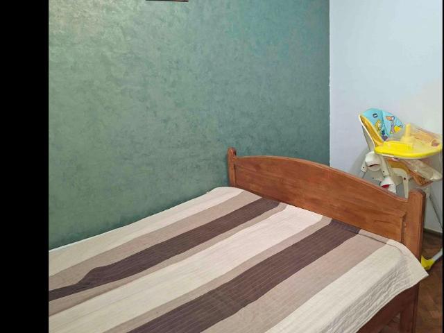 Apartament închirieri în Craiova, Dolj