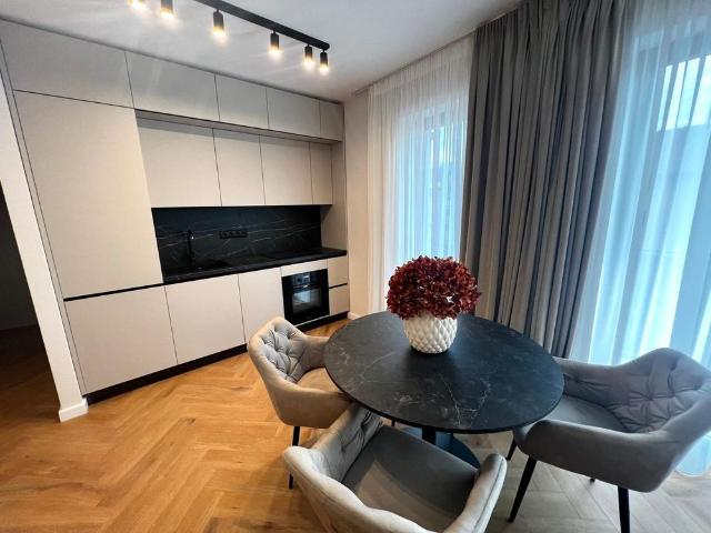 Apartament închirieri în Colțea, București