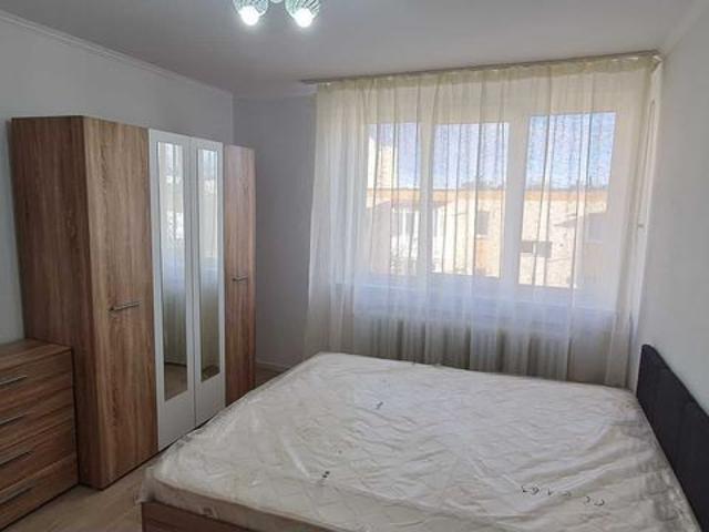 Apartament închirieri în Craiova, Dolj
