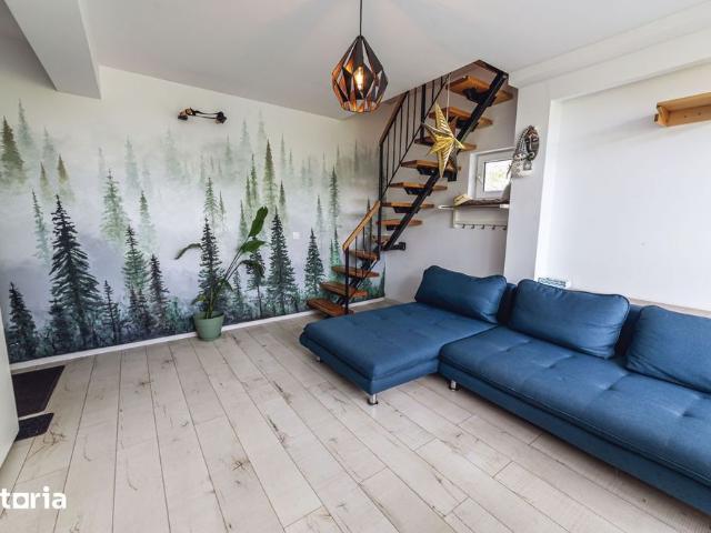 Apartament închirieri în București