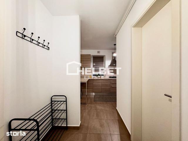 Apartament închirieri în Centrul istoric (Cetatea), Brașov