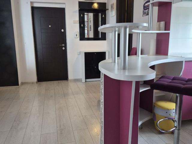 Apartament închirieri în Pitesti, Argeș