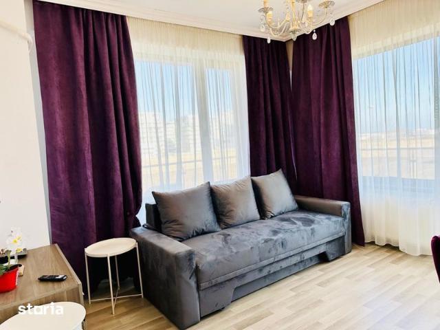 Apartament închirieri în Constanta, Caraş-severin