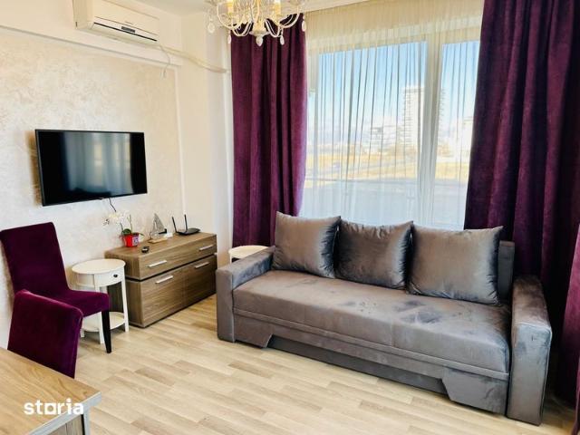 Apartament închirieri în Constanta, Caraş-severin