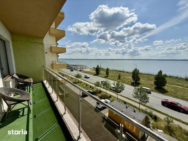 Apartament închirieri în Constanta, Caraş-severin