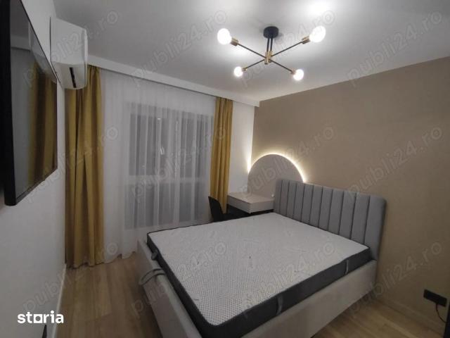 Apartament închirieri în Sector 4, București