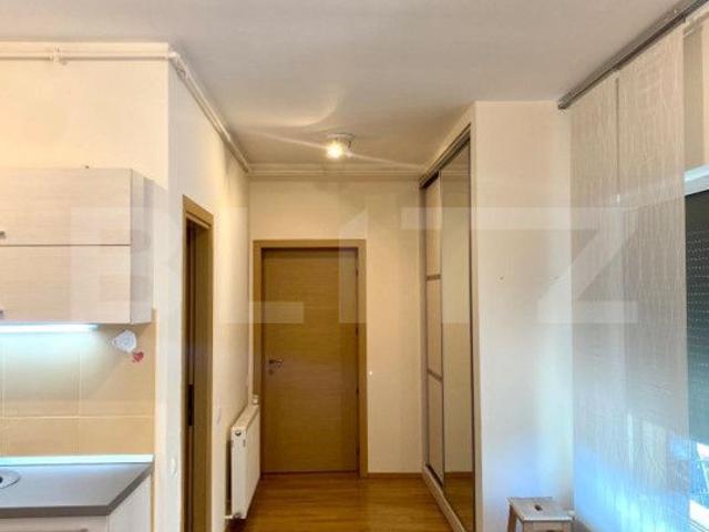 Apartament închirieri în Cluj-napoca, Cluj