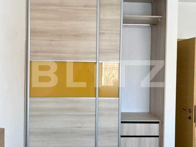 Apartament închirieri în Centru, Cluj-Napoca