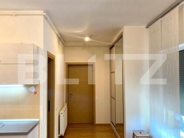 Apartament închirieri în Centru, Cluj-Napoca