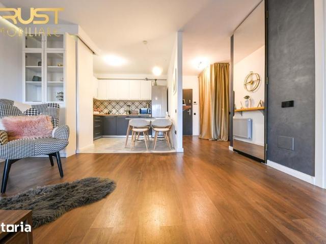 Apartament închirieri în Cluj-napoca, Cluj