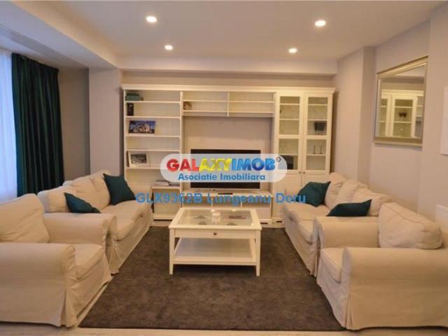 Apartament închirieri în Voluntari, București