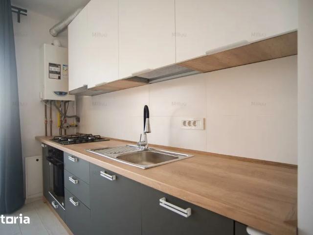 Apartament închirieri în Cetate, Timișoara