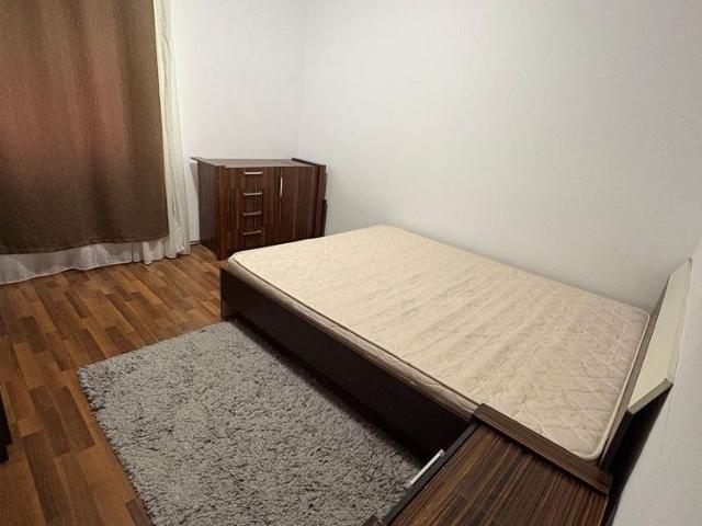 Apartament închirieri în Mircea Cel Batran, Iași
