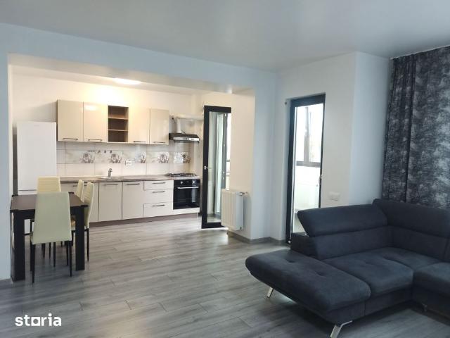 Apartament închirieri în Pitești, Argeș