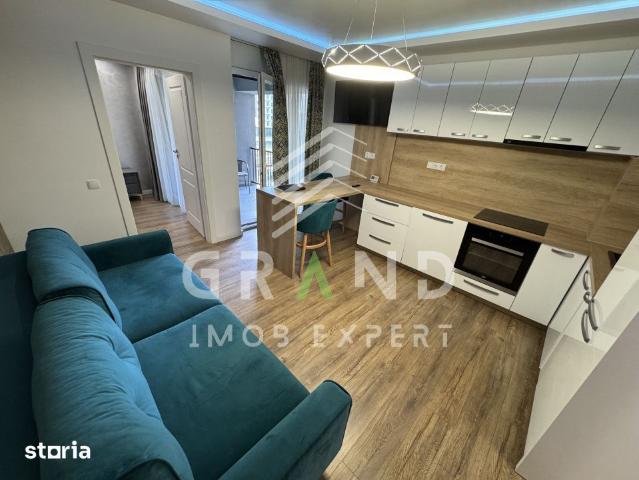 Apartament închirieri în Cluj-napoca, Cluj