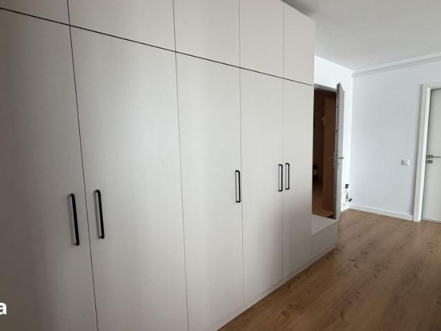 Apartament închirieri în Cluj-napoca, Cluj