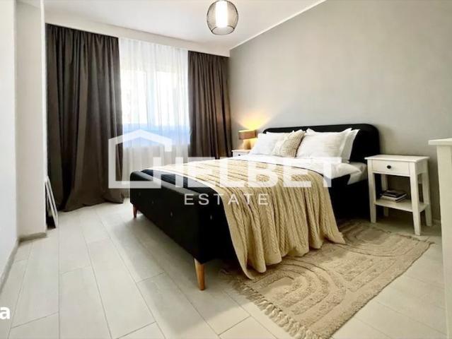 Apartament închirieri în Brașov