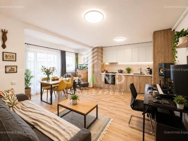 Apartament închirieri în Cluj-napoca, Cluj