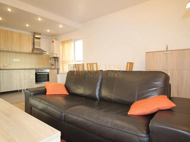 Apartament închirieri în Timisoara, Timiș