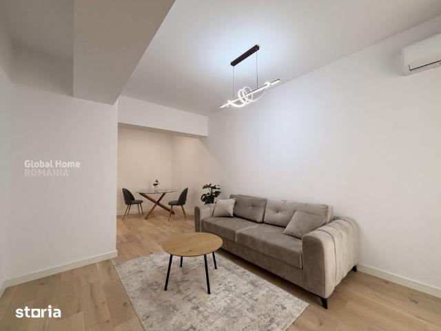 Apartament închirieri în Voluntari, București