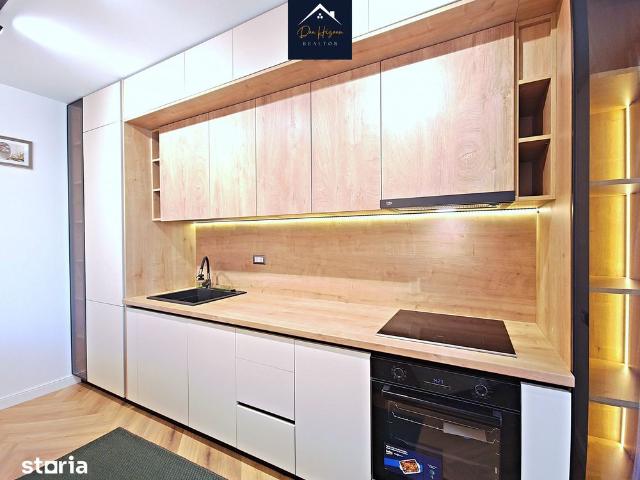 Apartament închirieri în Voluntari, București