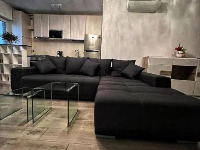 Apartament închirieri în Colțea, București