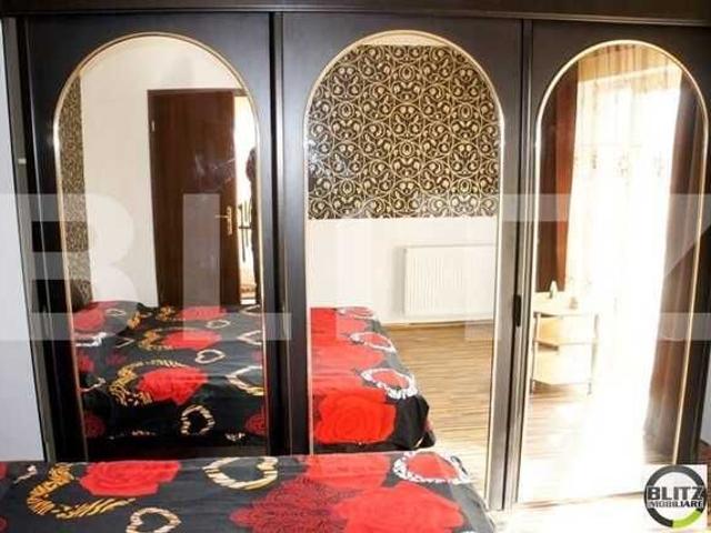 Apartament închirieri în Centru, Cluj-Napoca