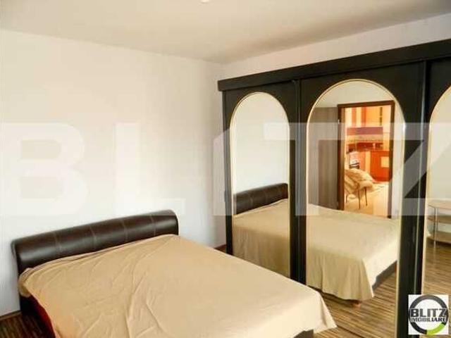 Apartament închirieri în Centru, Cluj-Napoca