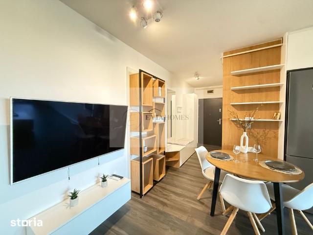 Apartament închirieri în Centru, Cluj-Napoca