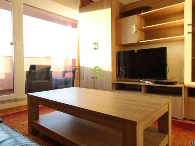 Apartament închirieri în Timisoara, Timiș