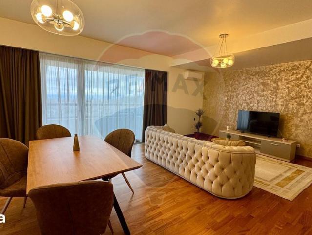 Apartament închirieri în Brașov