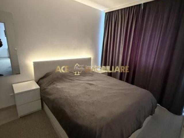 Apartament închirieri în Colțea, București