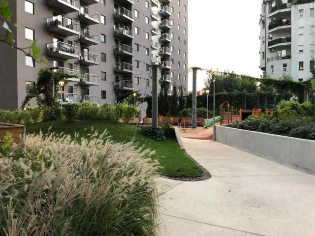 Apartament închirieri în Sector 4, București