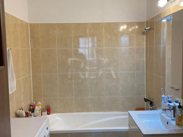 Apartament vânzări