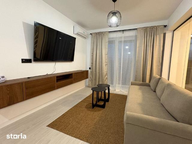 Apartament închirieri în Sector 3, București