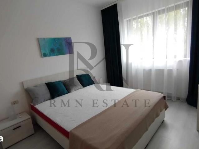 Apartament închirieri în Sector 3, București