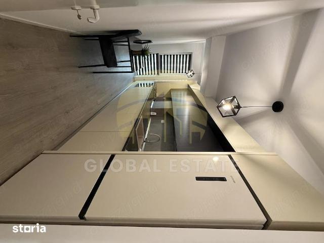 Apartament închirieri în București