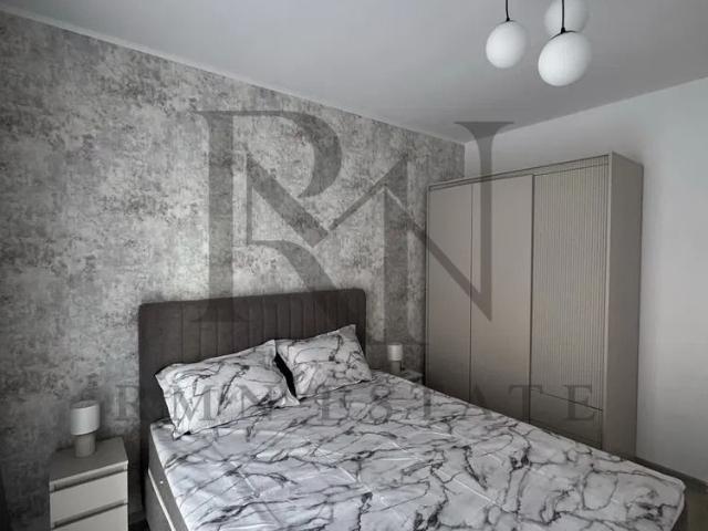 Apartament închirieri în Sector 3, București