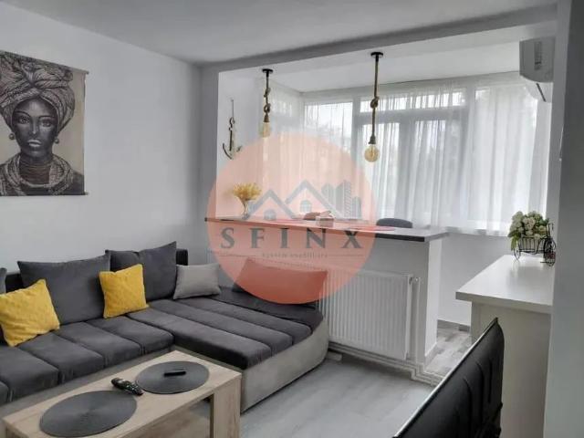 Apartament închirieri în Mazepa 1, Galați
