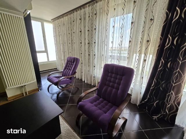 Apartament închirieri în Galati, Galați