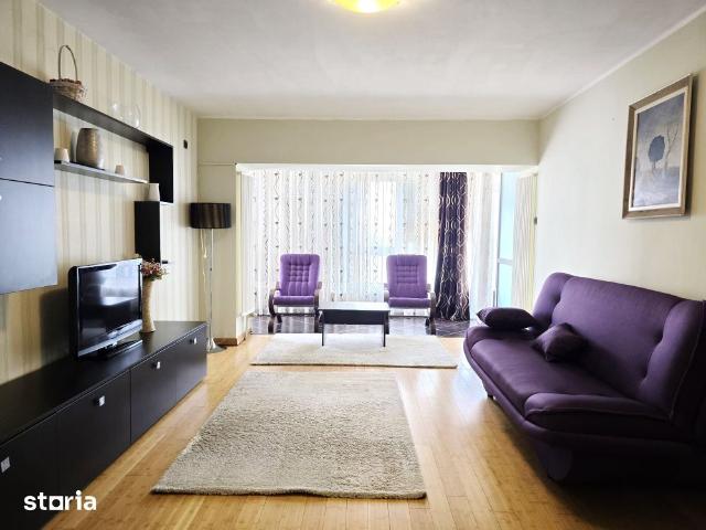 Apartament închirieri în Galati, Galați