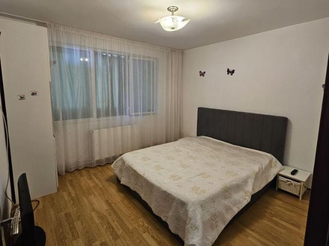 Apartament închirieri în Azaclau, Galați