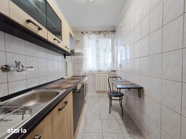 Apartament închirieri în Sector 4, București