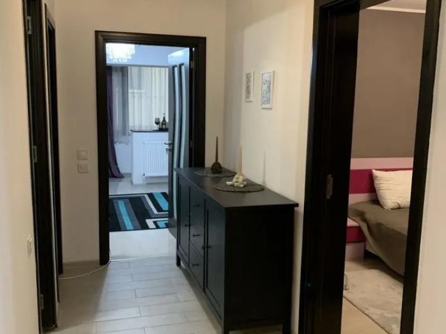 Apartament închirieri în Sector 4, București