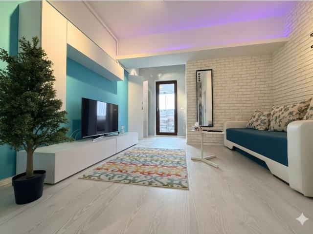 Apartament închirieri în Colțea, București