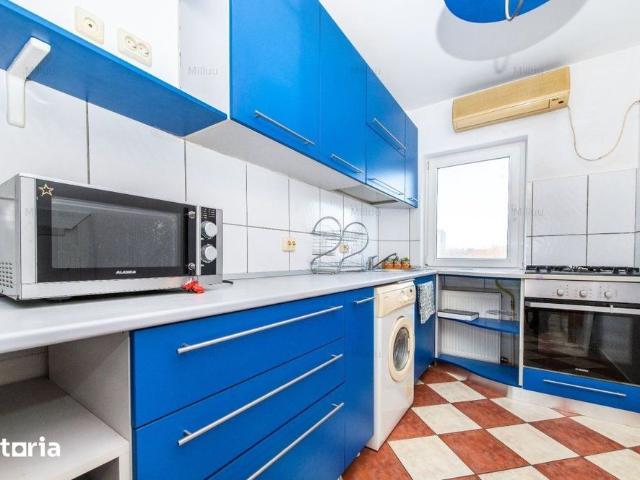 Apartament închirieri în București