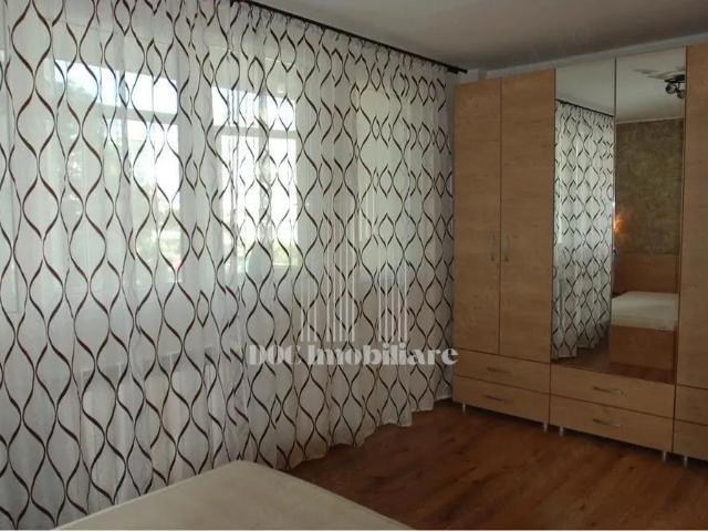 Apartament închirieri în Colțea, București