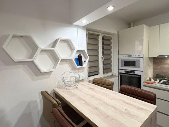 Apartament închirieri în Colțea, București